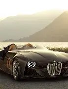 李娜代言新,狮铂拓界,起亚携明星,米兰体育官方,米兰体育在线官网,米兰体育线上,米兰体育APP