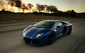 贵金属历史,交易概览,米兰体育,米兰体育官方,米兰体育在线官网,米兰体育线上,米兰体育APP