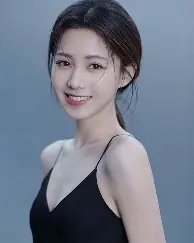 贵金属历史,交易概览,米兰体育,米兰体育官方,米兰体育在线官网,米兰体育线上,米兰体育APP