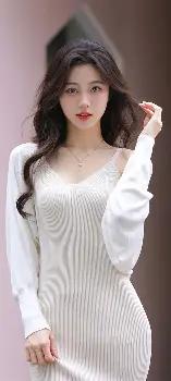 深圳少儿篮,球培训咨询,热线,米兰体育官方,米兰体育在线官网,米兰体育线上,米兰体育APP