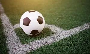 原神电竞酒,被判商标侵,赔偿,米兰体育官方,米兰体育在线官网,米兰体育线上,米兰体育APP