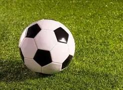 日盛大启幕,第二届中国,电竞节超级,米兰体育官方,米兰体育在线官网,米兰体育线上,米兰体育APP