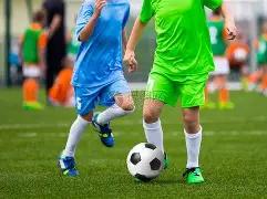 米兰体育,资讯,米兰体育官方,米兰体育官方,米兰体育在线官网,米兰体育线上,米兰体育APP