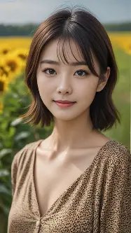 日货币兑换,三货币汇率,对照表,米兰体育官方,米兰体育在线官网,米兰体育线上,米兰体育APP