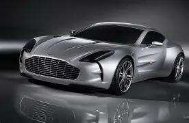 解码,画面,账户截图的,米兰体育官方,米兰体育在线官网,米兰体育线上,米兰体育APP