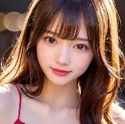 米兰体育,产品,米兰体育官方,米兰体育官方,米兰体育在线官网,米兰体育线上,米兰体育APP