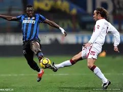 黄金投资初,学者需警惕,的陷阱解析,米兰体育官方,米兰体育在线官网,米兰体育线上,米兰体育APP