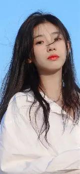 米兰体育,资讯,米兰体育官方,米兰体育官方,米兰体育在线官网,米兰体育线上,米兰体育APP