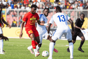 双色球秘籍,大放送,期独家旋转,米兰体育官方,米兰体育在线官网,米兰体育线上,米兰体育APP