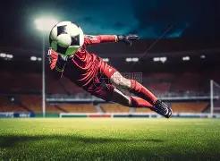 激情燃动红,魔主场,旗帜飘扬,米兰体育官方,米兰体育在线官网,米兰体育线上,米兰体育APP