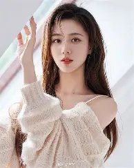 米兰体育,产品,米兰体育官方,米兰体育官方,米兰体育在线官网,米兰体育线上,米兰体育APP