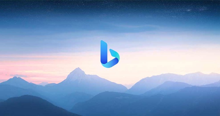 利物浦球星,萨拉赫告别,英超赛场,米兰体育官方,米兰体育在线官网,米兰体育线上,米兰体育APP