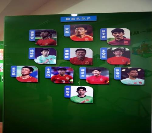 米兰体育,产品,米兰体育官方,米兰体育官方,米兰体育在线官网,米兰体育线上,米兰体育APP