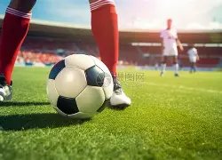 揭秘亚洲杯,新星,王钰栋,米兰体育官方,米兰体育在线官网,米兰体育线上,米兰体育APP