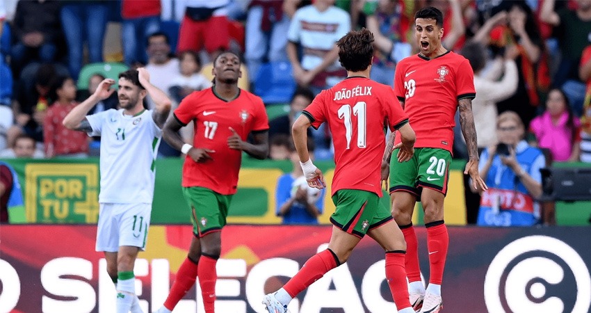 米兰体育,产品,米兰体育官方,米兰体育官方,米兰体育在线官网,米兰体育线上,米兰体育APP