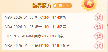 独家爆料,伯恩利球星,科莱奥肖惊,米兰体育官方,米兰体育在线官网,米兰体育线上,米兰体育APP