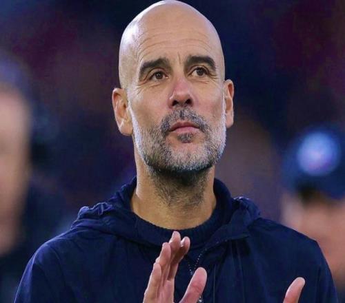 独家爆料,伯恩利球星,科莱奥肖惊,米兰体育官方,米兰体育在线官网,米兰体育线上,米兰体育APP