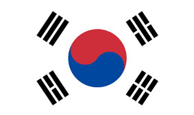 米兰体育,产品,米兰体育官方,米兰体育官方,米兰体育在线官网,米兰体育线上,米兰体育APP