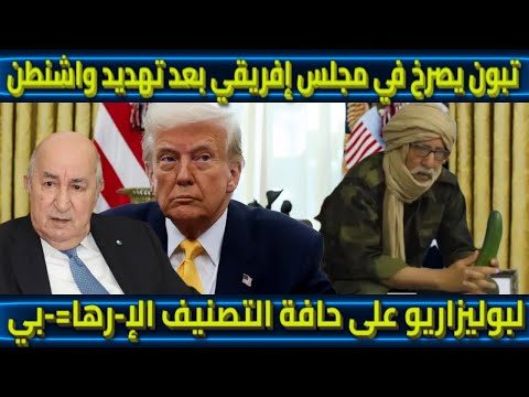 米兰体育,资讯,米兰体育官方,米兰体育官方,米兰体育在线官网,米兰体育线上,米兰体育APP