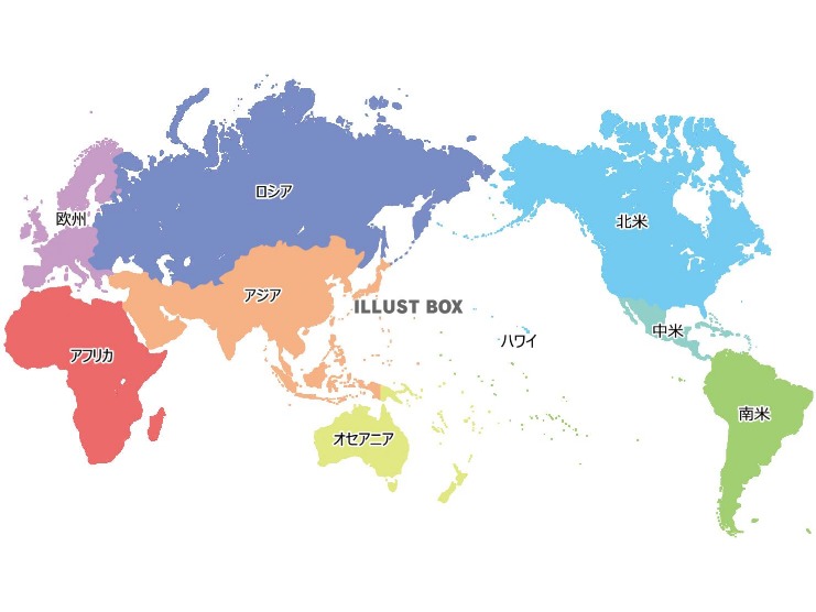 米兰体育,产品,米兰体育官方,米兰体育官方,米兰体育在线官网,米兰体育线上,米兰体育APP