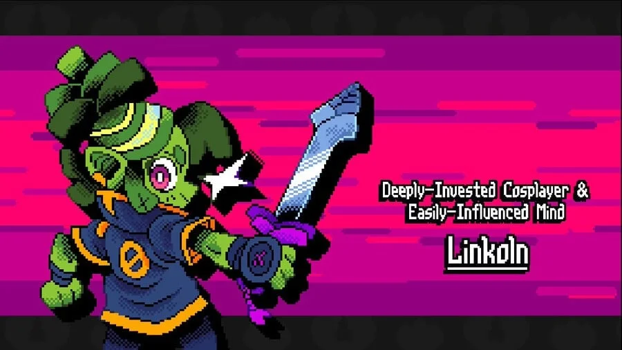 米兰体育,资讯,米兰体育官方,米兰体育官方,米兰体育在线官网,米兰体育线上,米兰体育APP