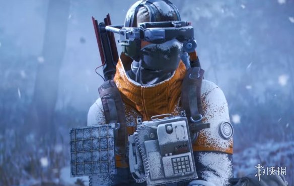 米兰体育,资讯,米兰体育官方,米兰体育官方,米兰体育在线官网,米兰体育线上,米兰体育APP