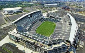 米兰体育,资讯,米兰体育官方,米兰体育官方,米兰体育在线官网,米兰体育线上,米兰体育APP