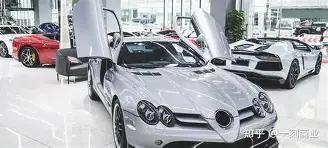 紧急招募,卡里克火速,加盟,米兰体育官方,米兰体育在线官网,米兰体育线上,米兰体育APP