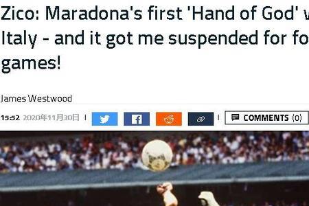 米兰体育,产品,米兰体育官方,米兰体育官方,米兰体育在线官网,米兰体育线上,米兰体育APP