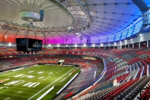 独家揭秘,英格兰足球,传奇裁判安,米兰体育官方,米兰体育在线官网,米兰体育线上,米兰体育APP