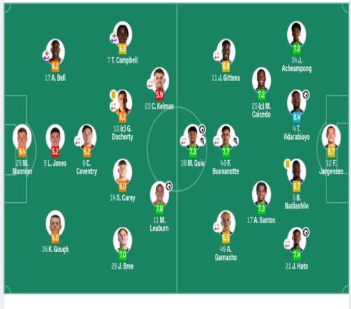 米兰体育,产品,米兰体育官方,米兰体育官方,米兰体育在线官网,米兰体育线上,米兰体育APP