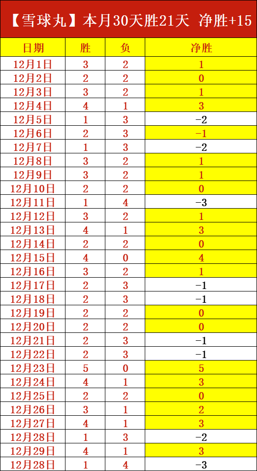 萨卡里查尔,斯顿站开门,迎战,米兰体育官方,米兰体育在线官网,米兰体育线上,米兰体育APP
