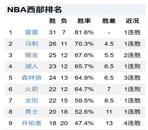 米兰体育,产品,米兰体育官方,米兰体育官方,米兰体育在线官网,米兰体育线上,米兰体育APP