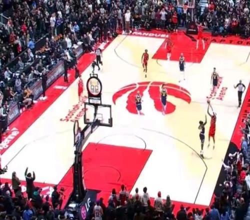 姆巴佩替补,登场,内马尔缺席,米兰体育官方,米兰体育在线官网,米兰体育线上,米兰体育APP