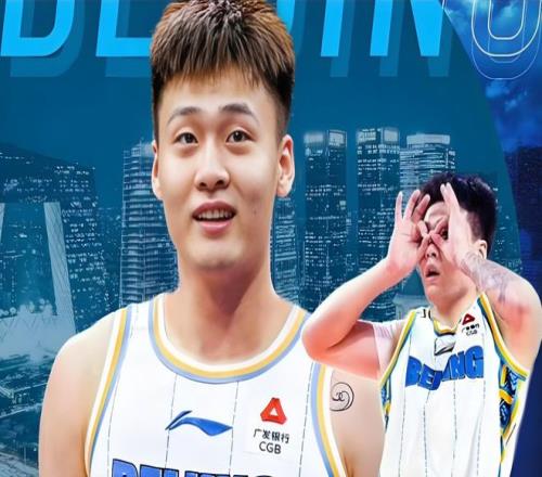 巨头遭遇意,外翻盘,末节惨失,米兰体育官方,米兰体育在线官网,米兰体育线上,米兰体育APP