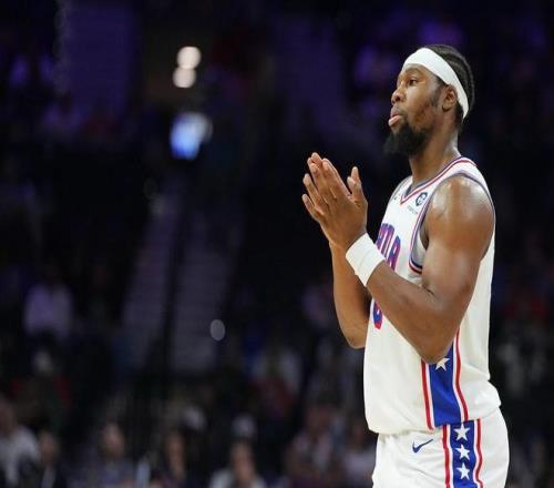 阿尔瓦雷斯,命运走向本,周揭晓,米兰体育官方,米兰体育在线官网,米兰体育线上,米兰体育APP