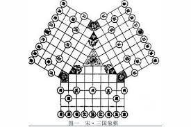 贝林厄姆染,红输球,皇马客场与,米兰体育官方,米兰体育在线官网,米兰体育线上,米兰体育APP