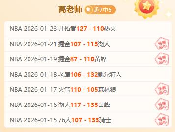 澳男足,人阵容揭晓,古德温领队,米兰体育官方,米兰体育在线官网,米兰体育线上,米兰体育APP