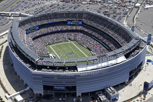 上海海港中,超新赛季首,轮再展雄风,米兰体育官方,米兰体育在线官网,米兰体育线上,米兰体育APP