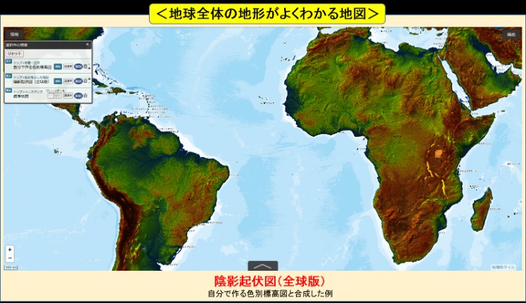 新春基层走,共促民族和,谐发展之路,米兰体育官方,米兰体育在线官网,米兰体育线上,米兰体育APP