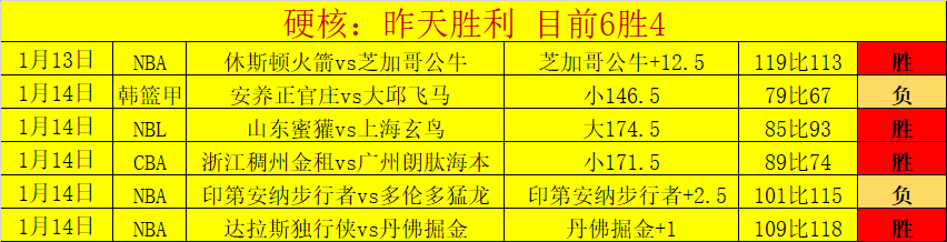 德甲第,轮赛事精华,盘点,米兰体育官方,米兰体育在线官网,米兰体育线上,米兰体育APP