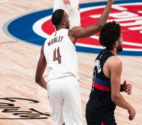 德甲第,轮赛事精华,盘点,米兰体育官方,米兰体育在线官网,米兰体育线上,米兰体育APP