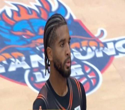 米蘭力克薩,索洛,普利西奇一,米兰体育官方,米兰体育在线官网,米兰体育线上,米兰体育APP