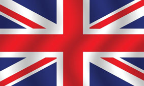 昨日激战,负胜利战舰,客场发力,米兰体育官方,米兰体育在线官网,米兰体育线上,米兰体育APP