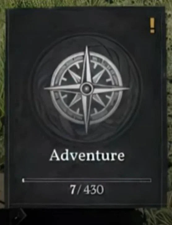 莫布利,哈登自信节,奏稳定,米兰体育官方,米兰体育在线官网,米兰体育线上,米兰体育APP