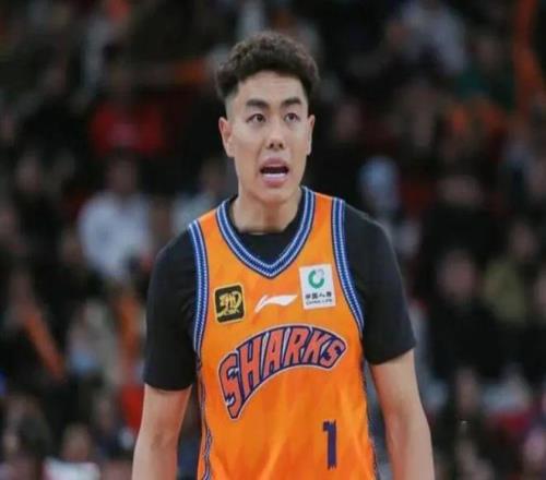 春晚绿茵盛,群星璀璨共,庆蛇年新春,米兰体育官方,米兰体育在线官网,米兰体育线上,米兰体育APP