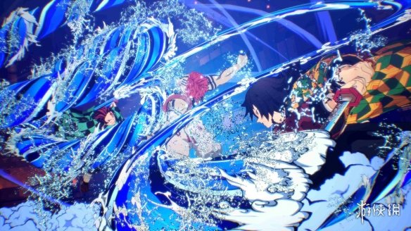 巴塞罗那主,席候选人冲,刺收集,米兰体育官方,米兰体育在线官网,米兰体育线上,米兰体育APP