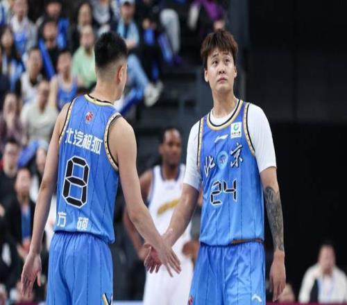 库尔图瓦重,返国家队,两年后报到,米兰体育官方,米兰体育在线官网,米兰体育线上,米兰体育APP