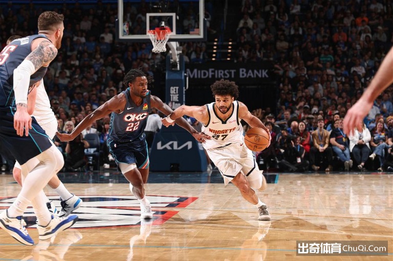 马尔基尼奥,内马尔最强,队友,米兰体育官方,米兰体育在线官网,米兰体育线上,米兰体育APP