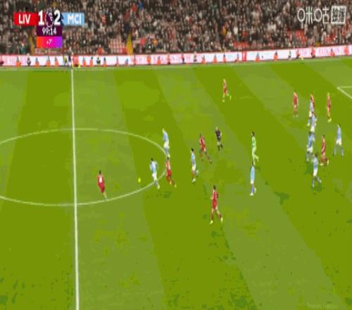 阿森纳球迷,离场引发嘲,伯恩茅斯球,米兰体育官方,米兰体育在线官网,米兰体育线上,米兰体育APP